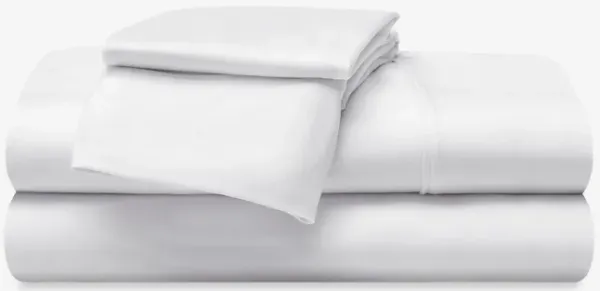 Hyper-Wool Flannel Performance® Sheet Set