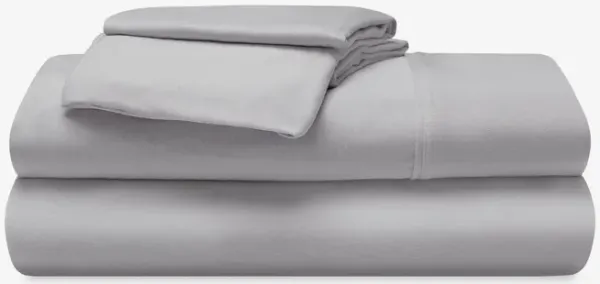 Hyper-Wool Flannel Performance® Sheet Set