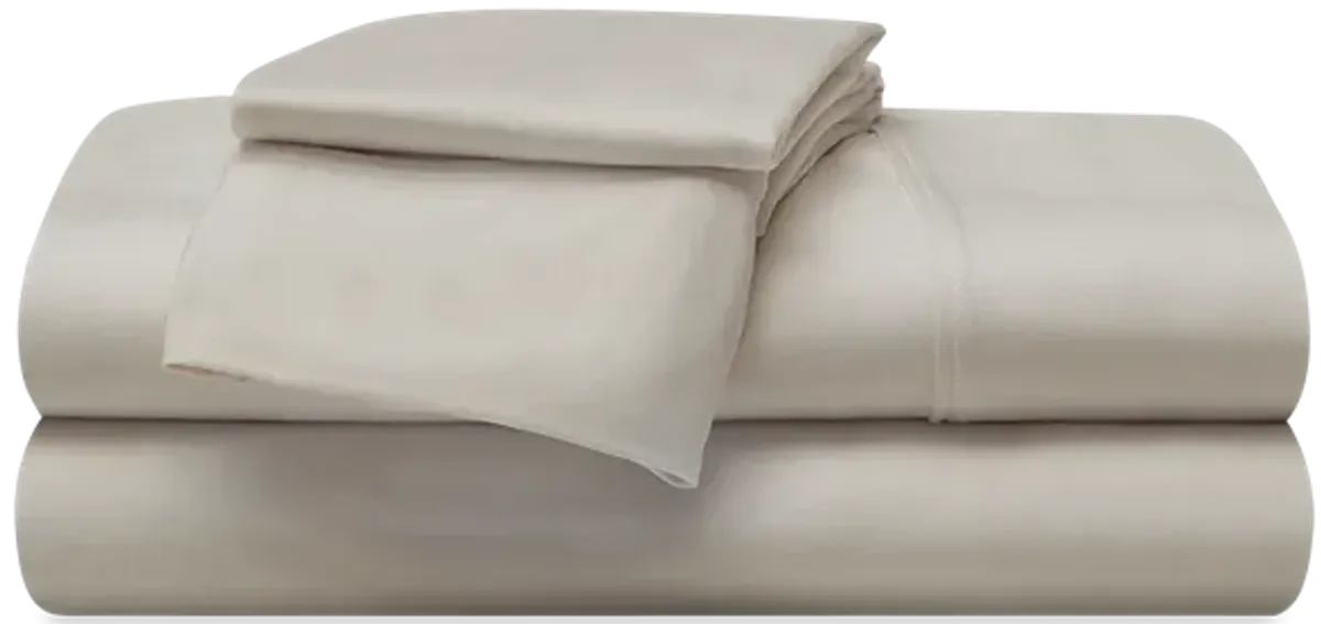 Flannel Performance® Sheet Set