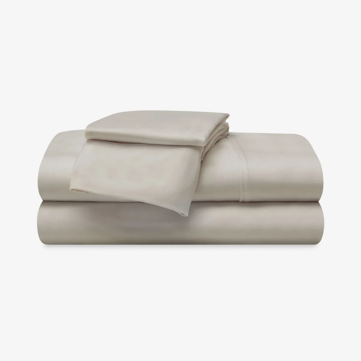 Hyper-Wool Flannel Performance® Sheet Set