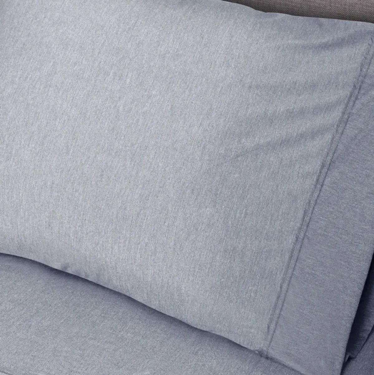 Hyper-Wool Flannel Performance® Sheet Set