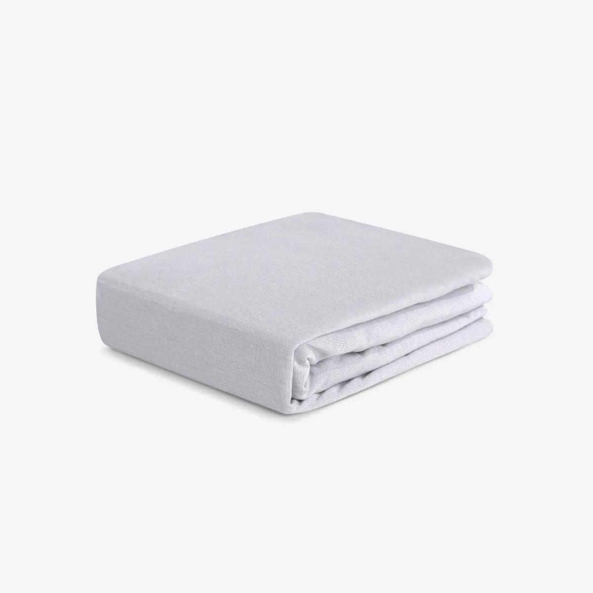 Hyper-Wool Performance® Crib Sheet