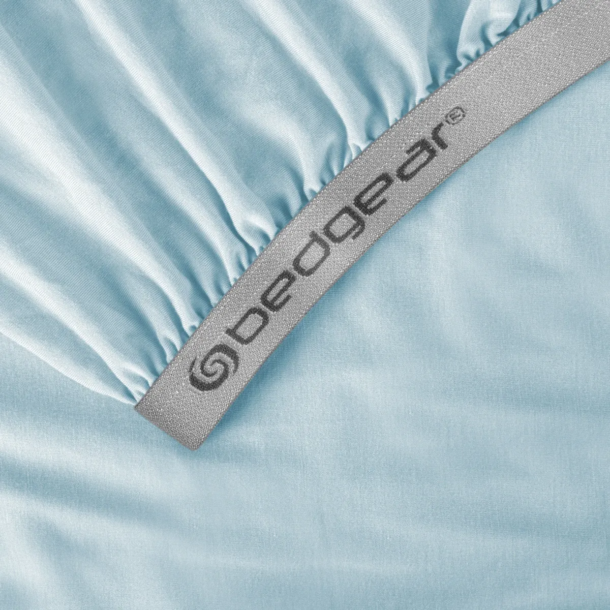 Hyper-Wool Performance® Crib Sheet