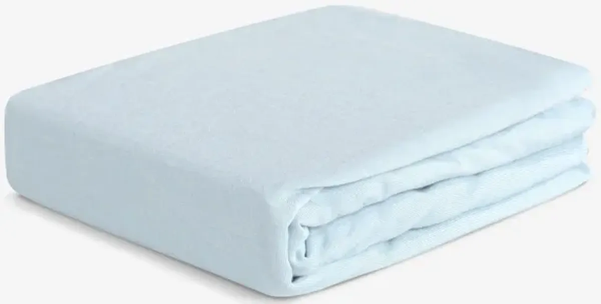 Hyper-Wool Performance® Crib Sheet