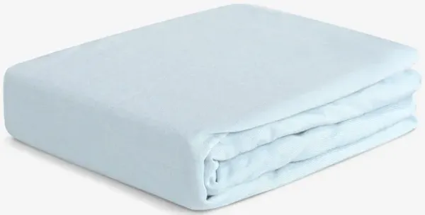 Hyper-Wool Performance® Crib Sheet