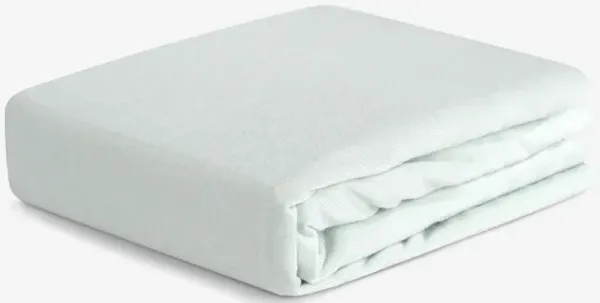 Hyper-Wool Performance® Crib Sheet