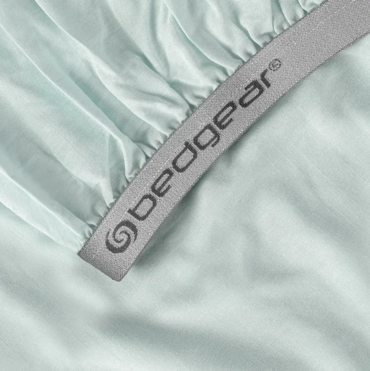 Hyper-Linen Performance® Crib Sheet