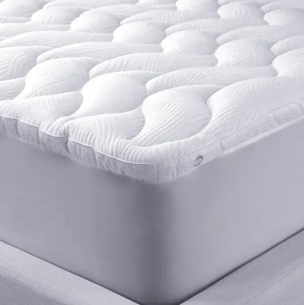 React Pro Performance® Mattress Topper