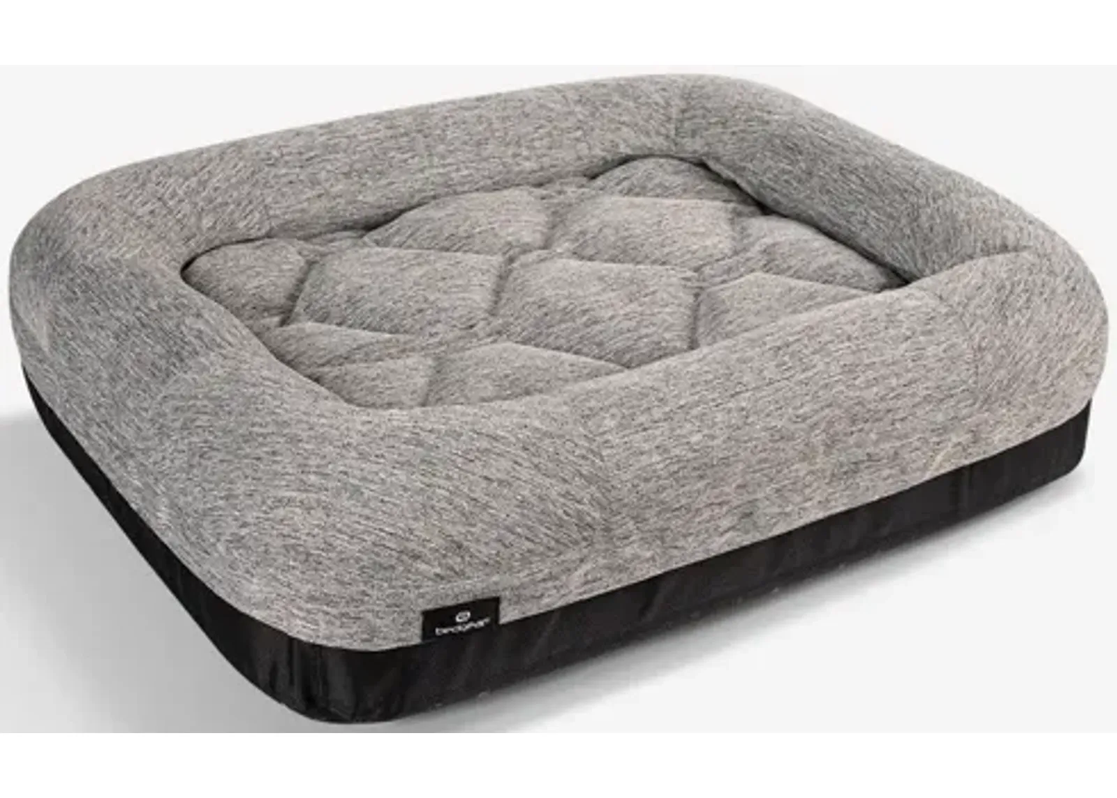 Performance® Dog Bed 