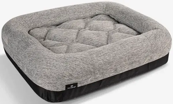 Performance® Dog Bed 
