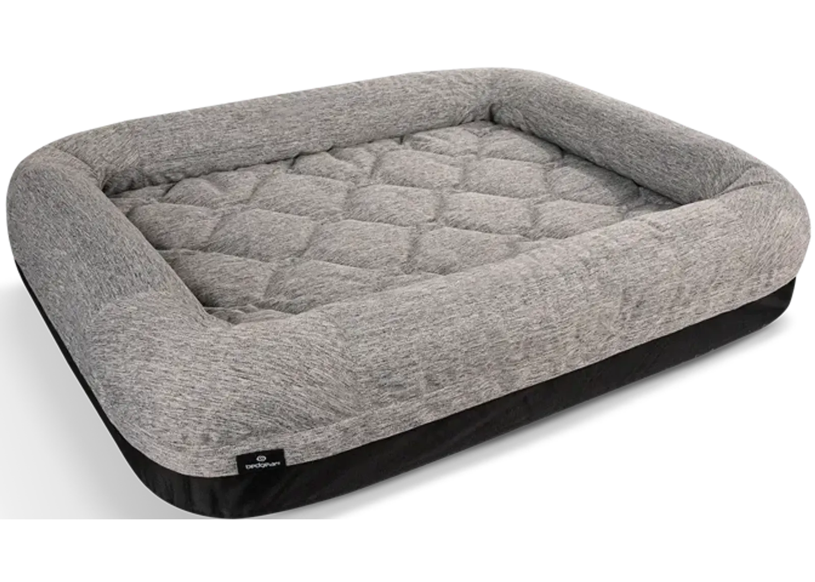 Performance® Dog Bed 