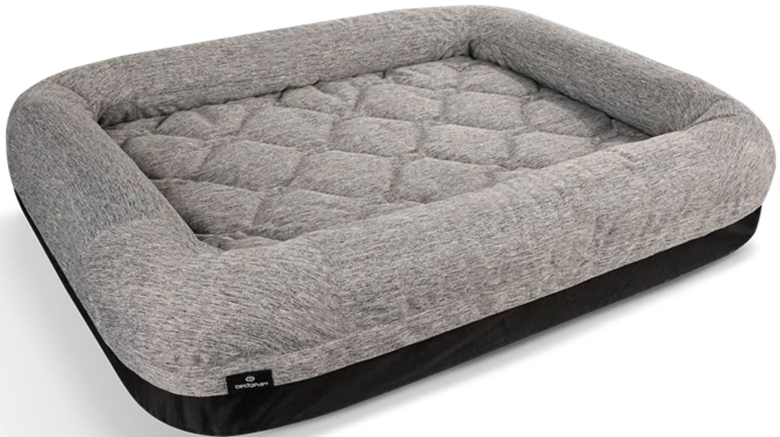 Performance® Dog Bed 