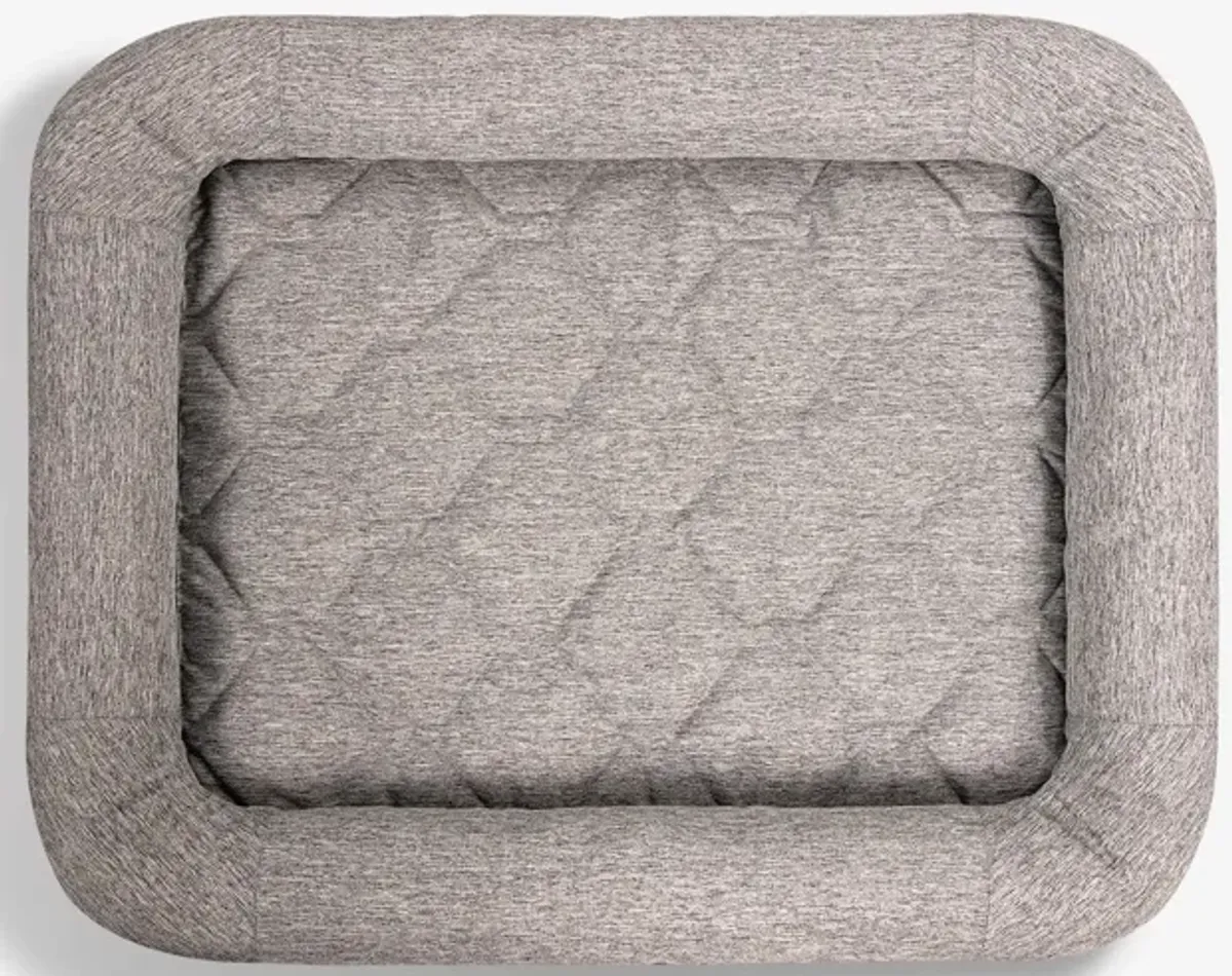 Performance® Dog Bed 