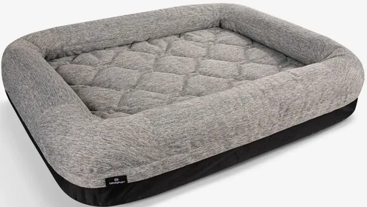 Performance® Dog Bed 