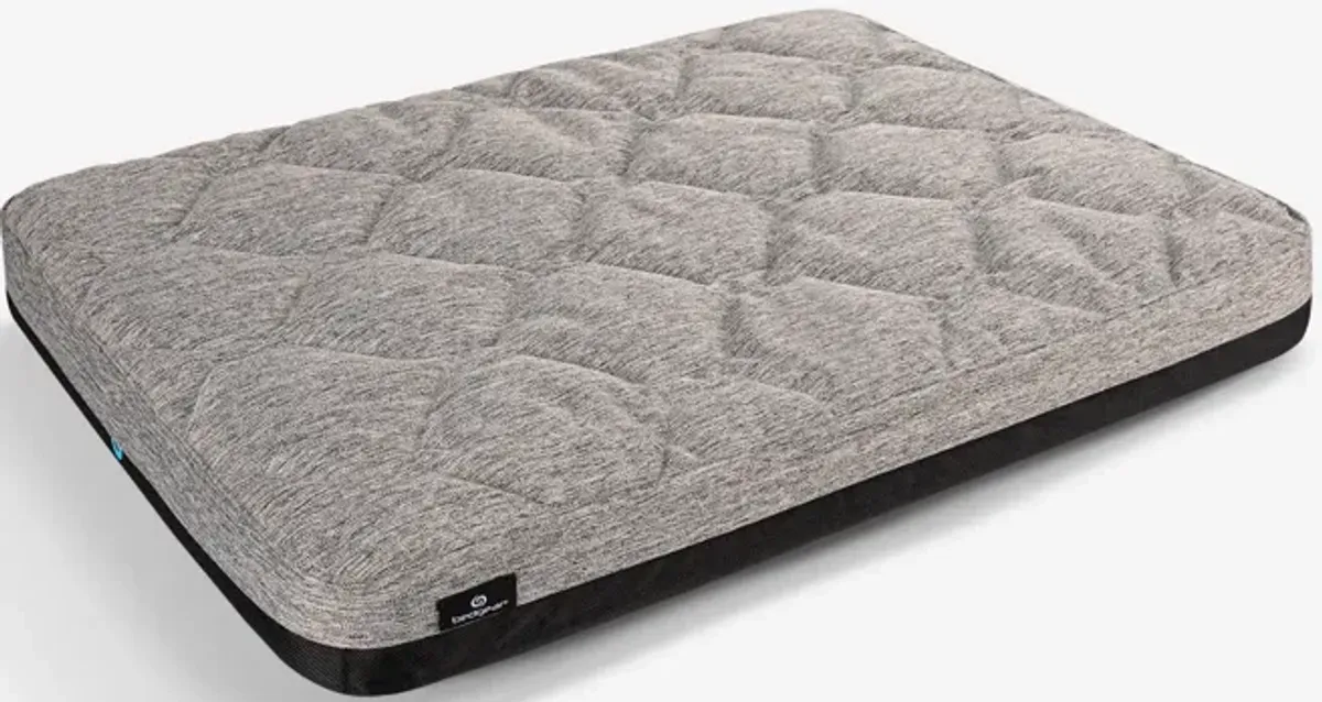 Performance® Dog Bed 