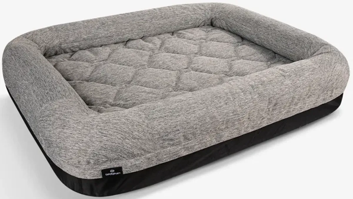 Performance® Dog Bed