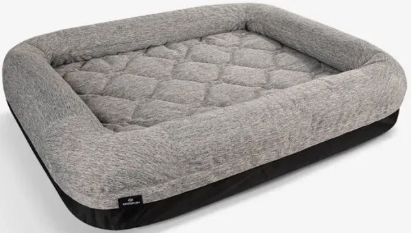 Performance® Dog Bed