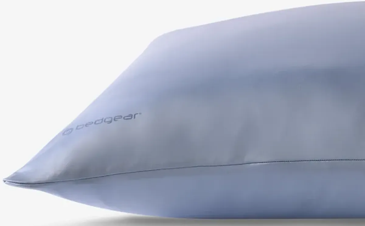 Hyper-Silk Performance® Pillowcase