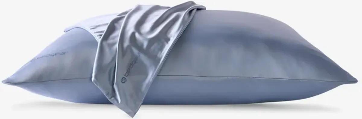 Hyper-Silk Performance® Pillowcase