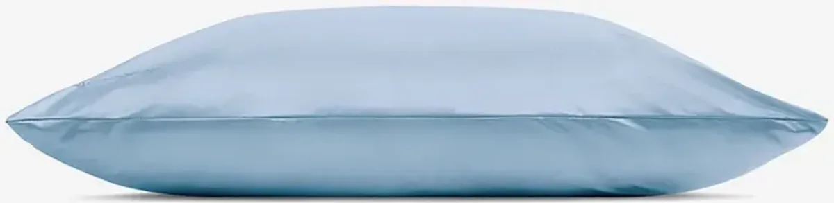 Hyper-Silk Performance® Pillowcase