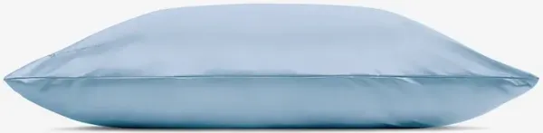 Hyper-Silk Performance® Pillowcase