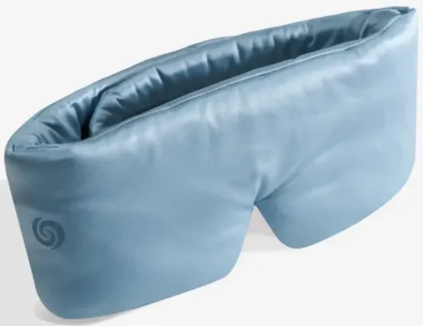 Hyper-Silk Performance® Sleep Mask
