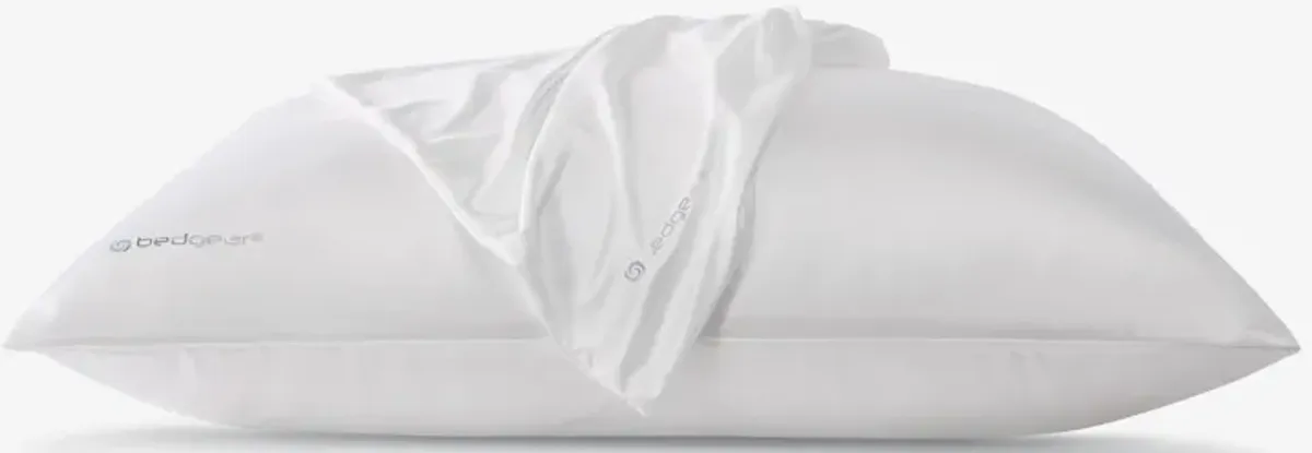 Hyper-Silk Performance® Pillowcase
