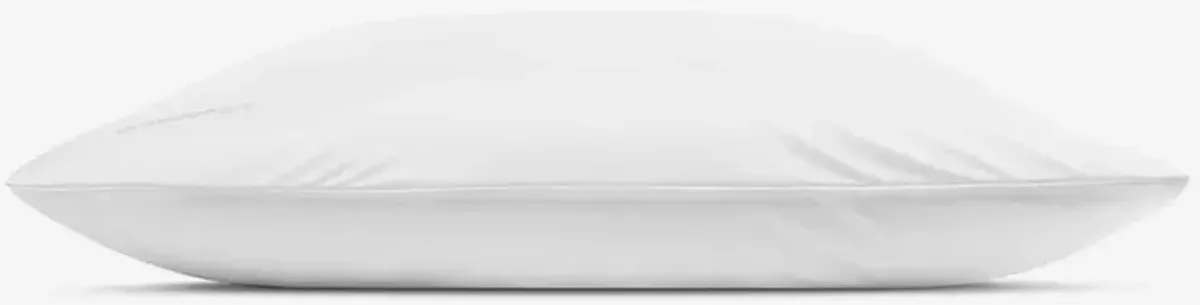 Hyper-Silk Performance® Pillowcase