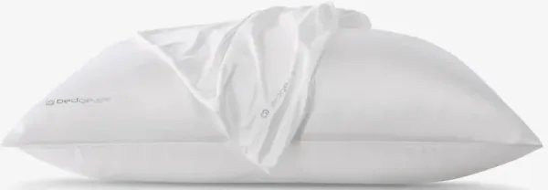 Hyper-Silk Performance® Pillowcase