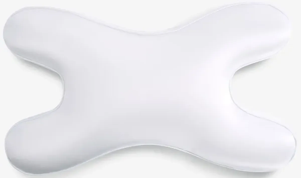 Beauty Performance® Pillow