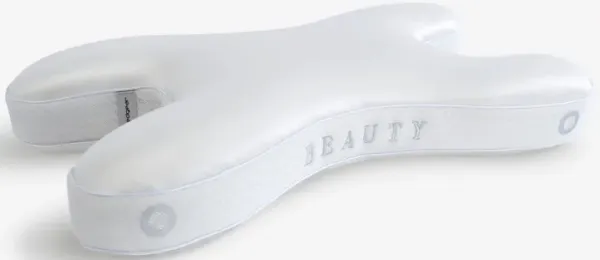 Beauty Performance® Pillow