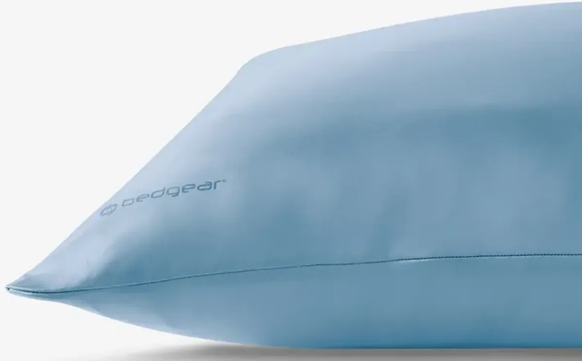 Hyper-Silk Performance® Pillowcase