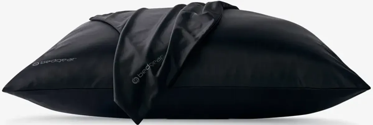 Hyper-Silk Performance® Pillowcase