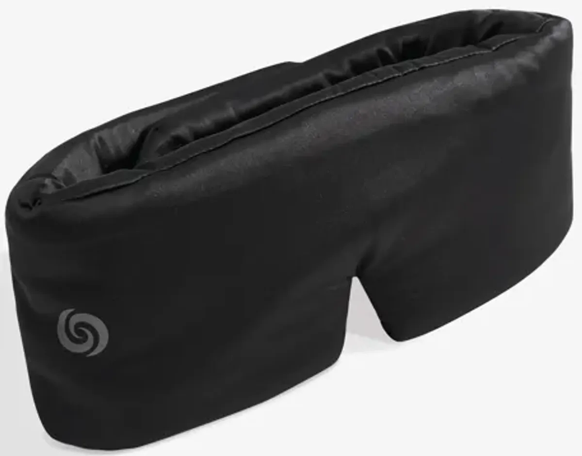 Hyper-Silk Performance® Sleep Mask