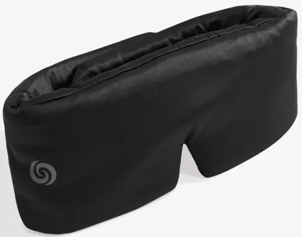 Hyper-Silk Performance® Sleep Mask