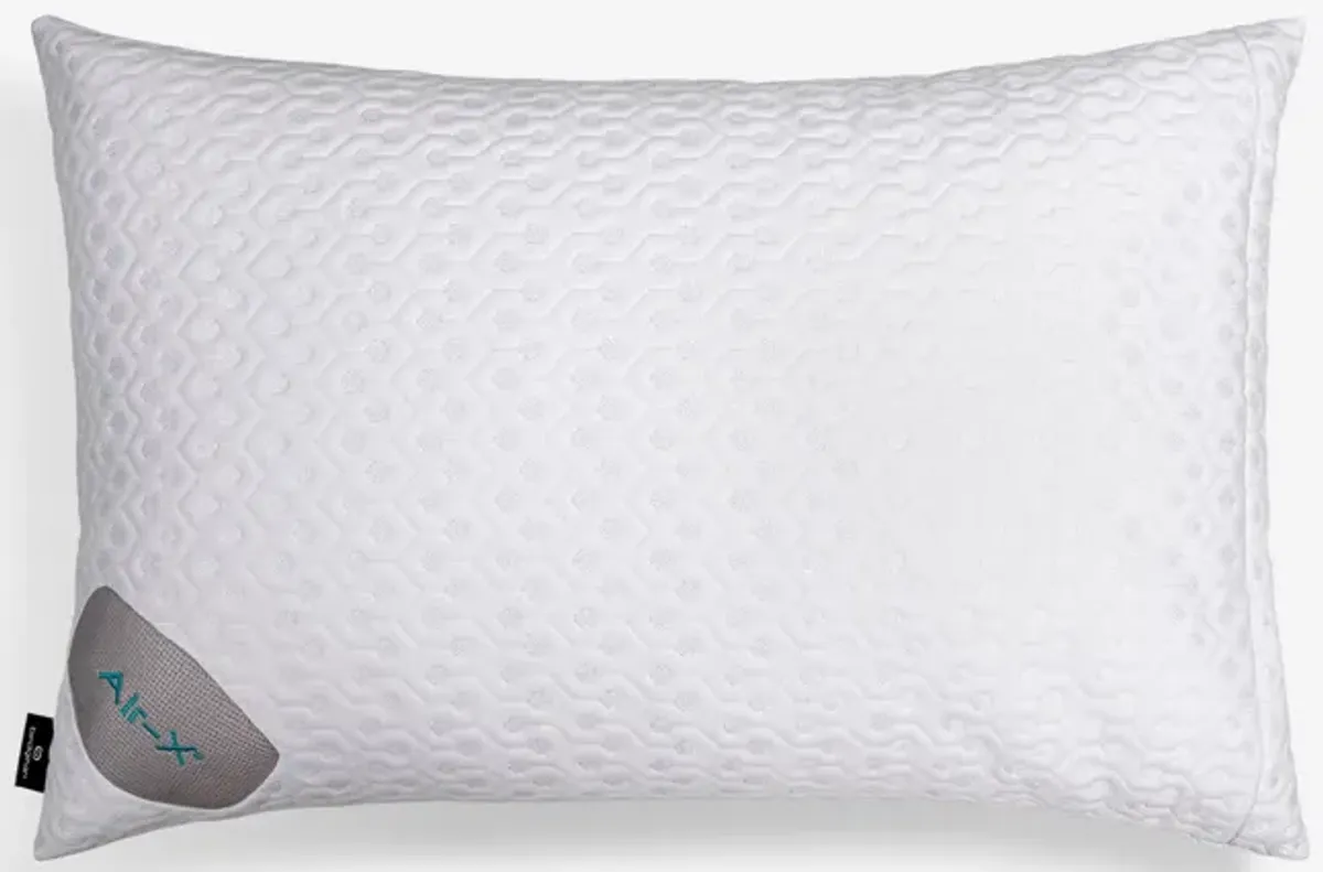 Dri-Tec Pillow Protector