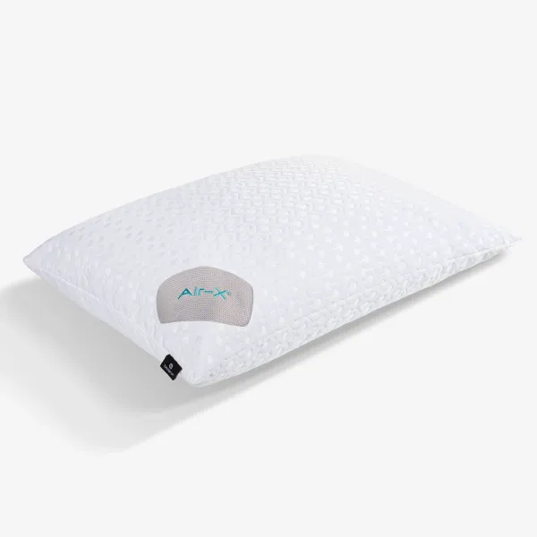 Dri-Tec Pillow Protector