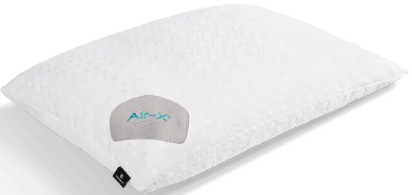 Dri-Tec Pillow Protector