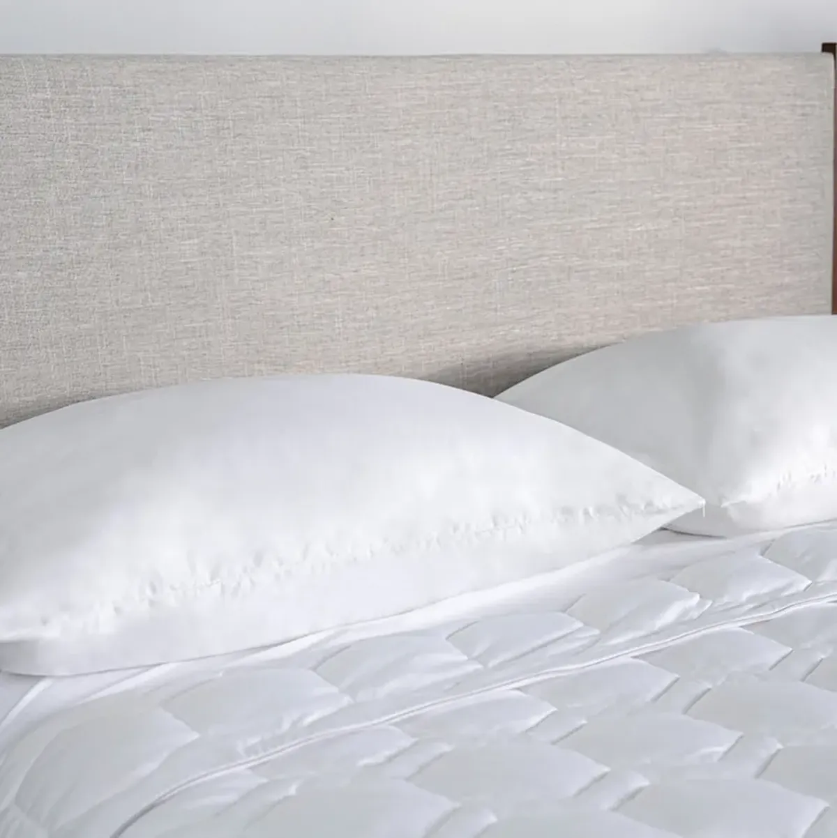 iProtect Pillow Protector