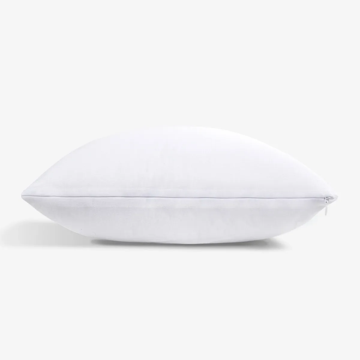 iProtect Pillow Protector