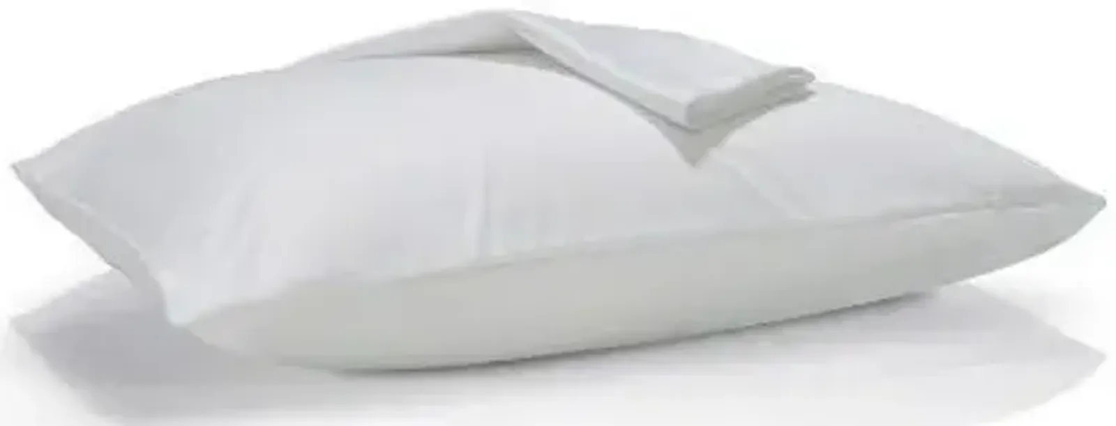 iProtect Pillow Protector 