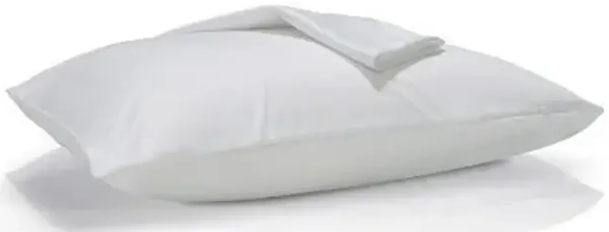 iProtect Pillow Protector 