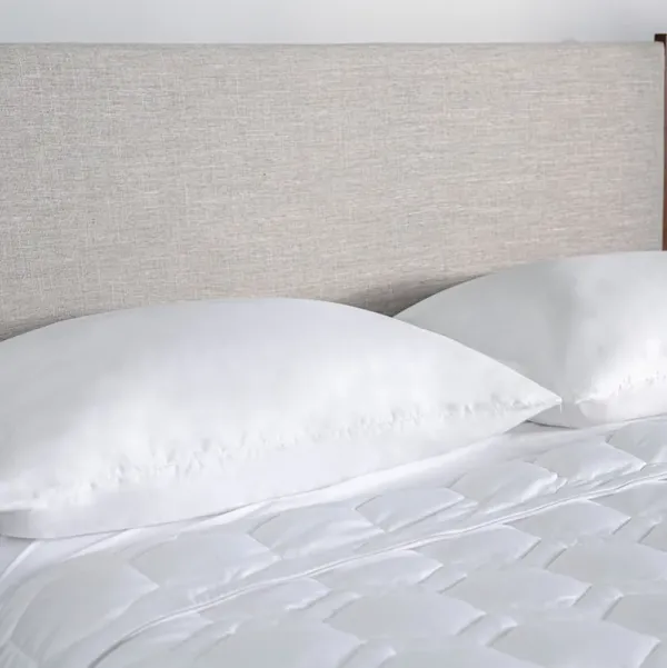 iProtect Pillow Protector