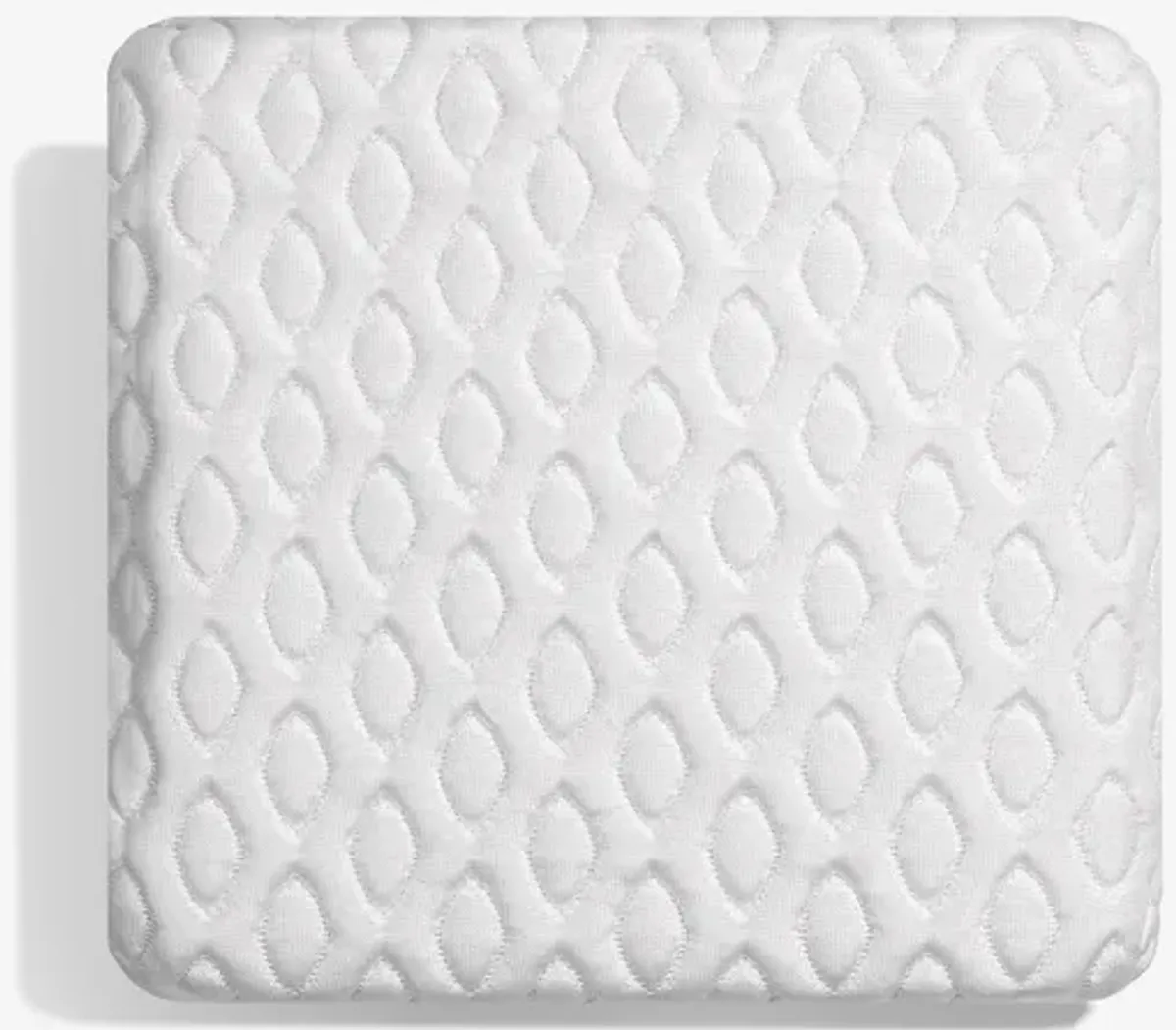 Ver-Tex Crib Mattress Protector (Pack of 2)