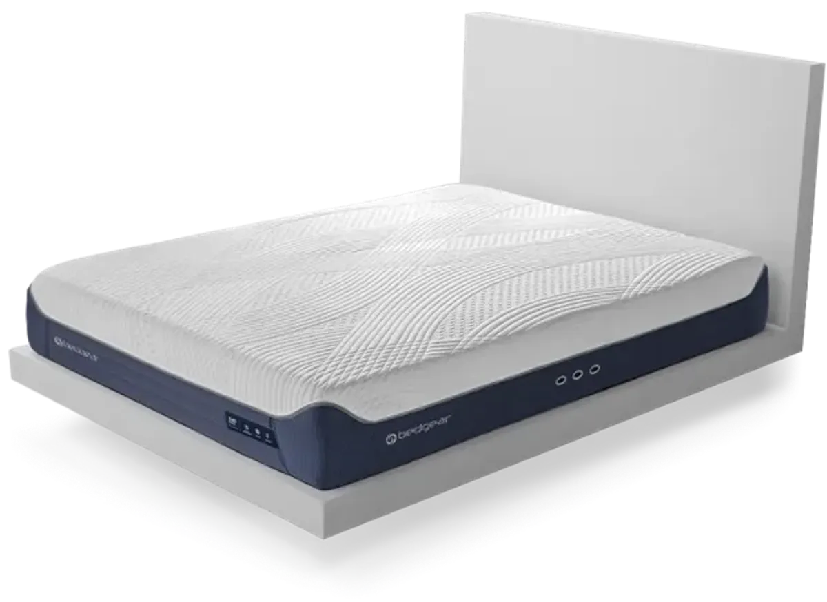 M3 Performance® Mattress