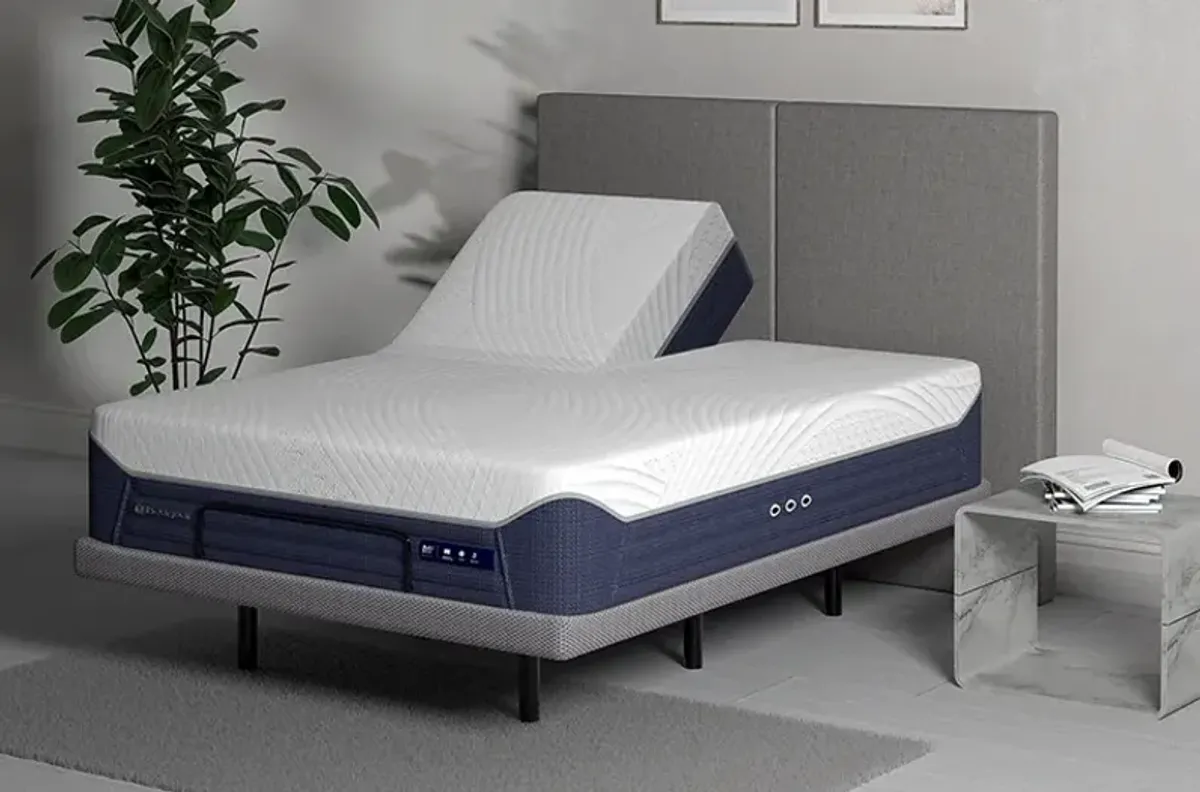 M3 Performance® Mattress