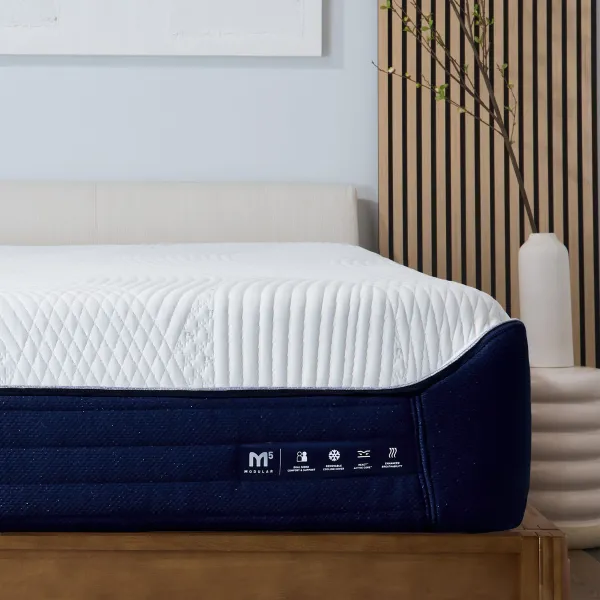 M5 Performance® Mattress