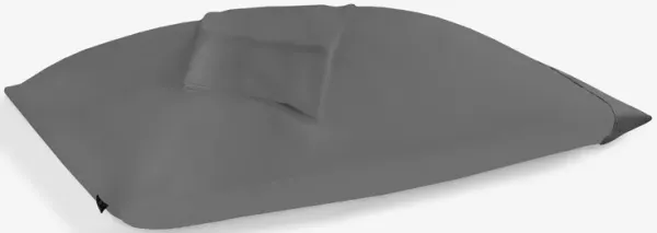 Dri-Tec Pillowcase Set