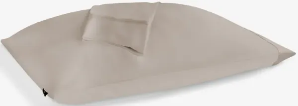 Dri-Tec Pillowcase Set