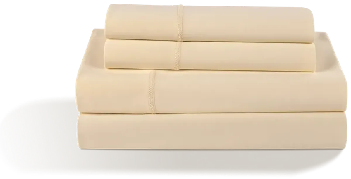 Dri-Tec Sheet Set